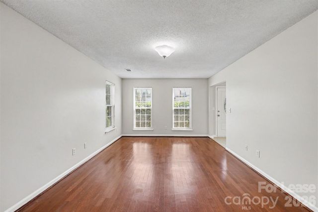 1716 Starling Court, Charlotte, NC 28213