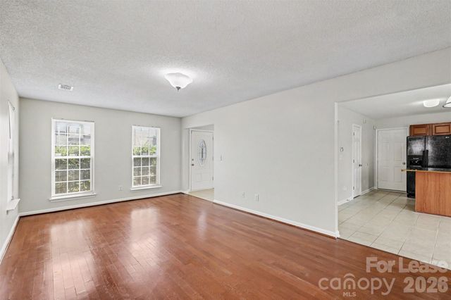 1716 Starling Court, Charlotte, NC 28213
