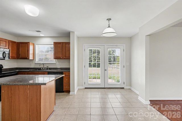 1716 Starling Court, Charlotte, NC 28213