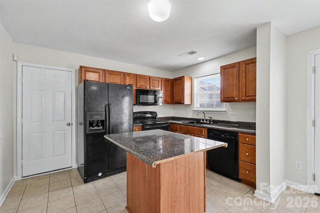 1716 Starling Court, Charlotte, NC 28213