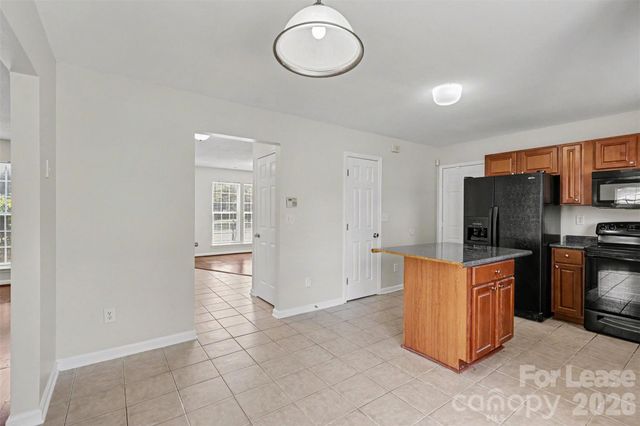 1716 Starling Court, Charlotte, NC 28213