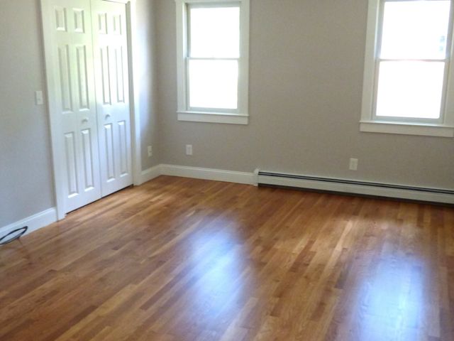 35 Pequot Road, Mashpee, MA 02649