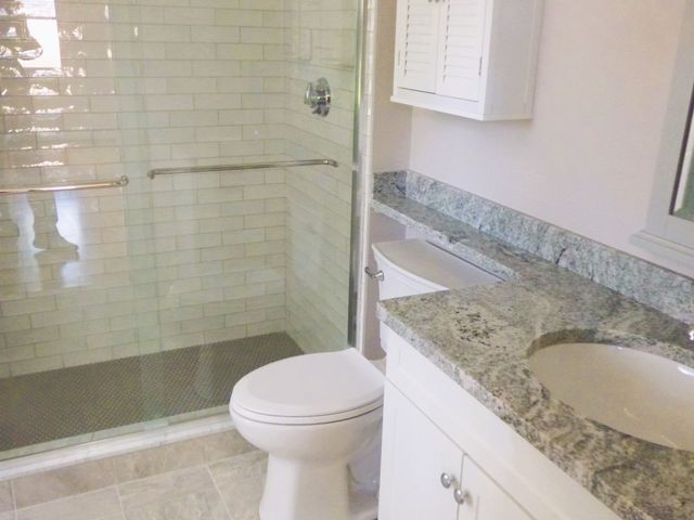 35 Pequot Road, Mashpee, MA 02649