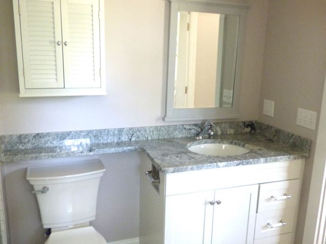 35 Pequot Road, Mashpee, MA 02649