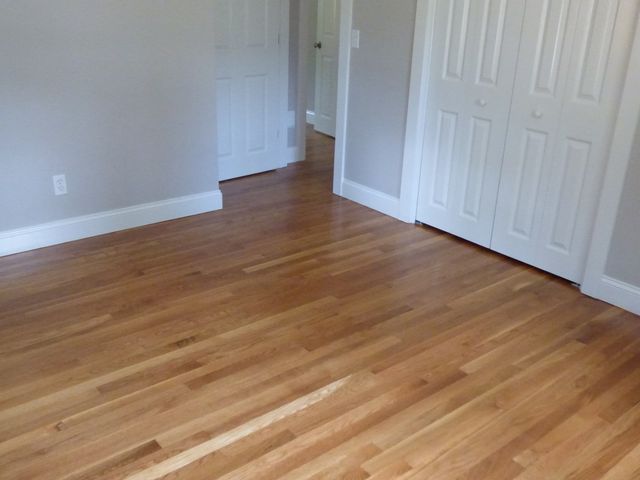 35 Pequot Road, Mashpee, MA 02649