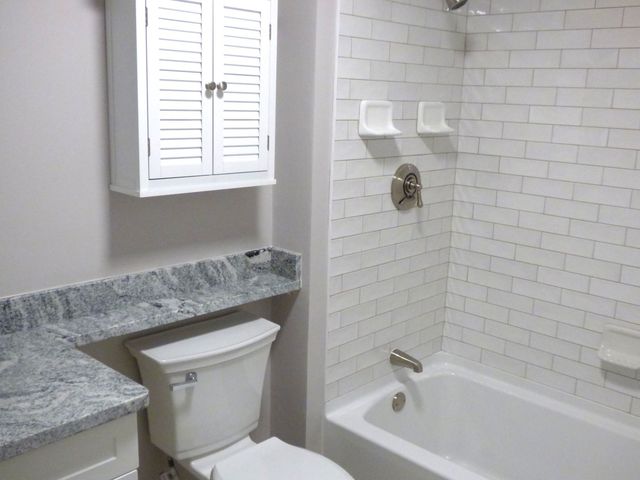 35 Pequot Road, Mashpee, MA 02649