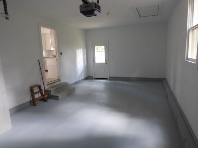 35 Pequot Road, Mashpee, MA 02649