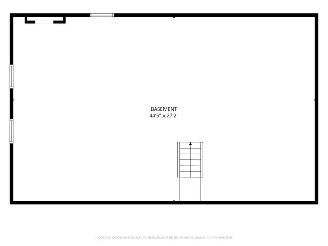 35 Pequot Road, Mashpee, MA 02649