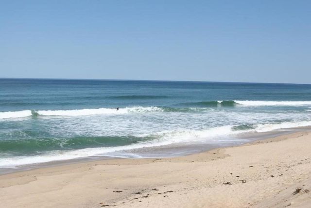 35 Pequot Road, Mashpee, MA 02649