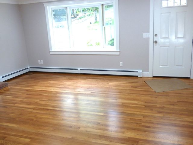 35 Pequot Road, Mashpee, MA 02649