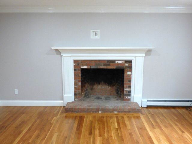 35 Pequot Road, Mashpee, MA 02649