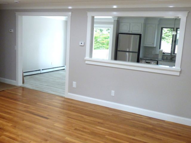 35 Pequot Road, Mashpee, MA 02649
