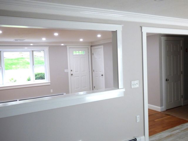 35 Pequot Road, Mashpee, MA 02649