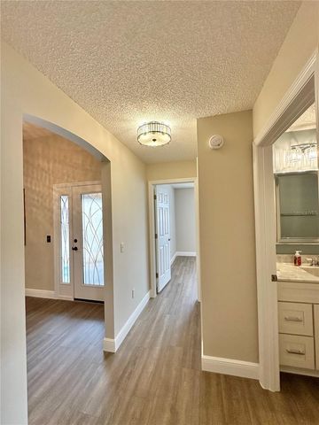 206 PALERMO PLACE, Lady Lake, FL 32159