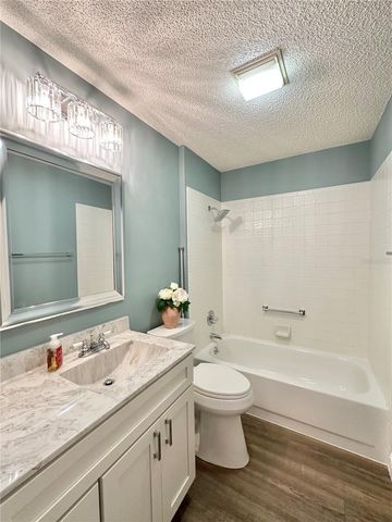 206 PALERMO PLACE, Lady Lake, FL 32159