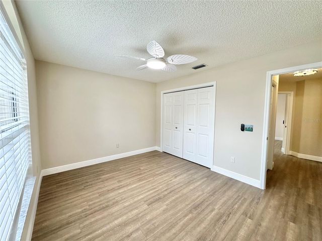 206 PALERMO PLACE, Lady Lake, FL 32159