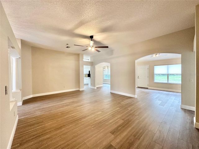 206 PALERMO PLACE, Lady Lake, FL 32159