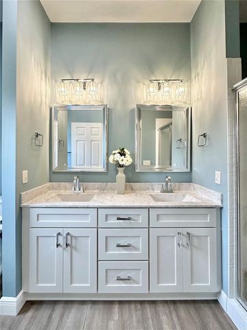 206 PALERMO PLACE, Lady Lake, FL 32159