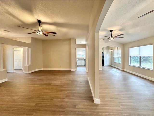 206 PALERMO PLACE, Lady Lake, FL 32159