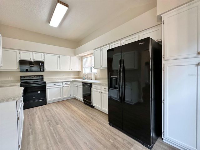 206 PALERMO PLACE, Lady Lake, FL 32159