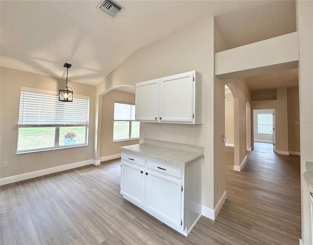 206 PALERMO PLACE, Lady Lake, FL 32159