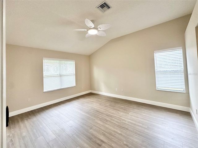 206 PALERMO PLACE, Lady Lake, FL 32159