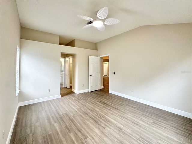 206 PALERMO PLACE, Lady Lake, FL 32159