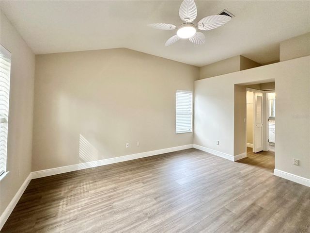 206 PALERMO PLACE, Lady Lake, FL 32159