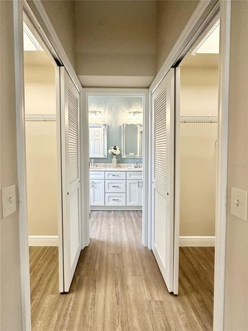 206 PALERMO PLACE, Lady Lake, FL 32159