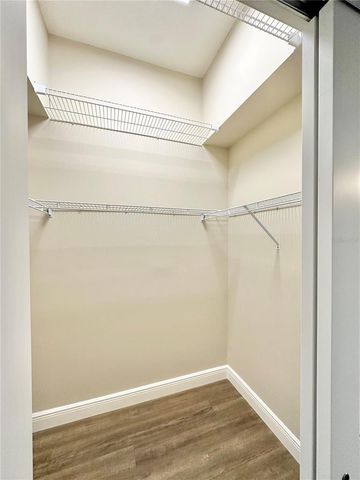 206 PALERMO PLACE, Lady Lake, FL 32159