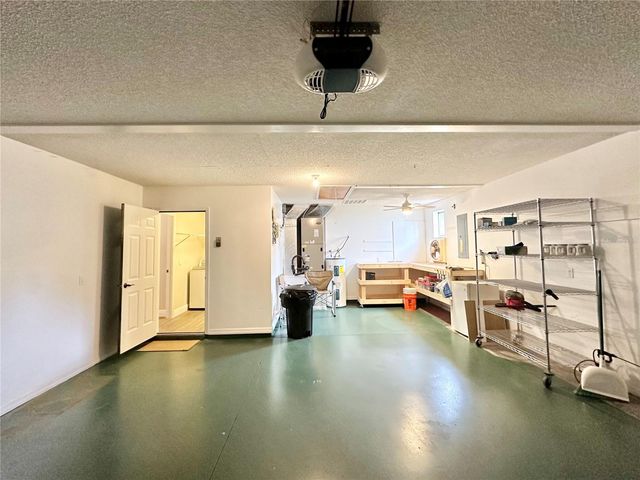 206 PALERMO PLACE, Lady Lake, FL 32159