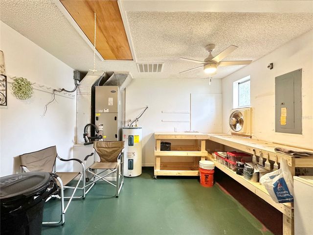 206 PALERMO PLACE, Lady Lake, FL 32159