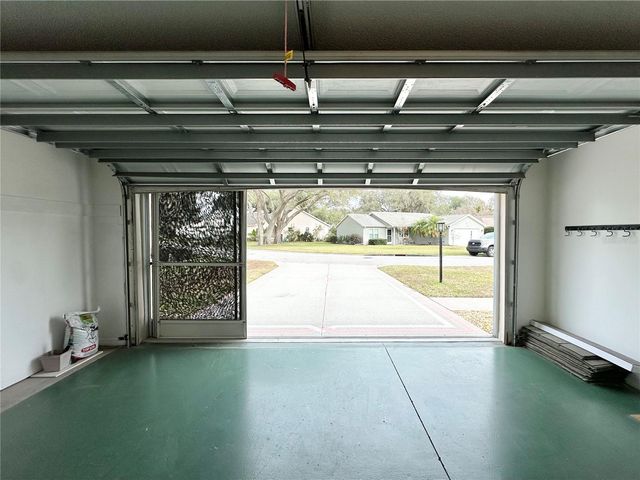 206 PALERMO PLACE, Lady Lake, FL 32159