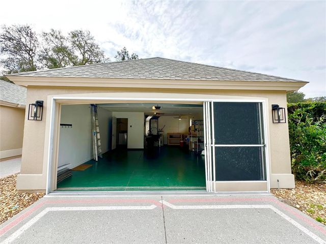 206 PALERMO PLACE, Lady Lake, FL 32159