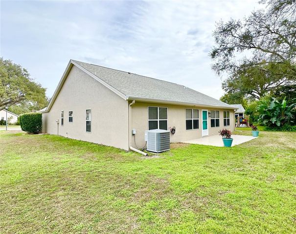 206 PALERMO PLACE, Lady Lake, FL 32159