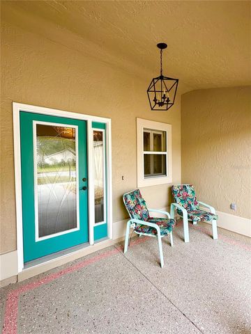 206 PALERMO PLACE, Lady Lake, FL 32159