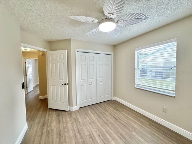 206 PALERMO PLACE, Lady Lake, FL 32159