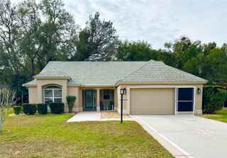 206 PALERMO PLACE, Lady Lake, FL 32159