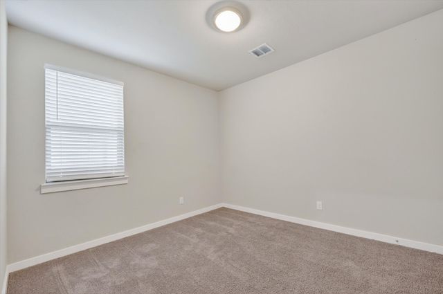 307 Bertney Drive, Princeton, TX 75071