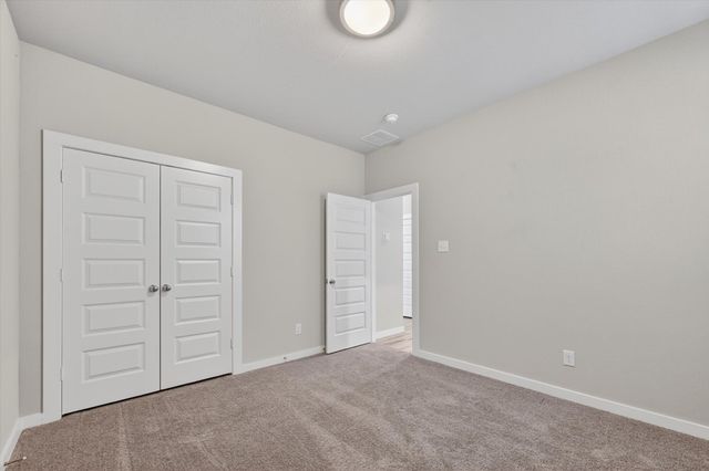 307 Bertney Drive, Princeton, TX 75071