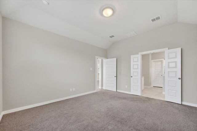 307 Bertney Drive, Princeton, TX 75071