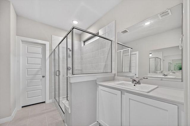 307 Bertney Drive, Princeton, TX 75071