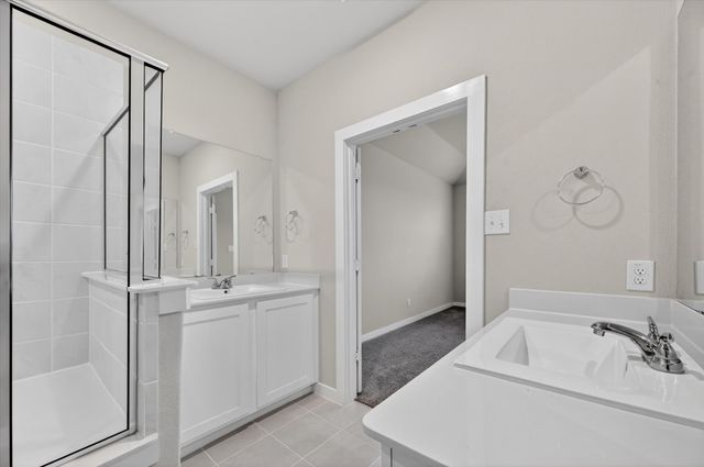 307 Bertney Drive, Princeton, TX 75071