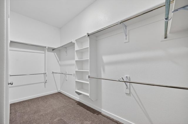 307 Bertney Drive, Princeton, TX 75071