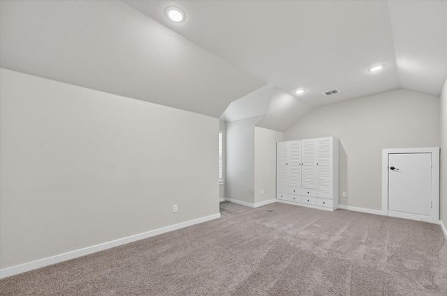 307 Bertney Drive, Princeton, TX 75071