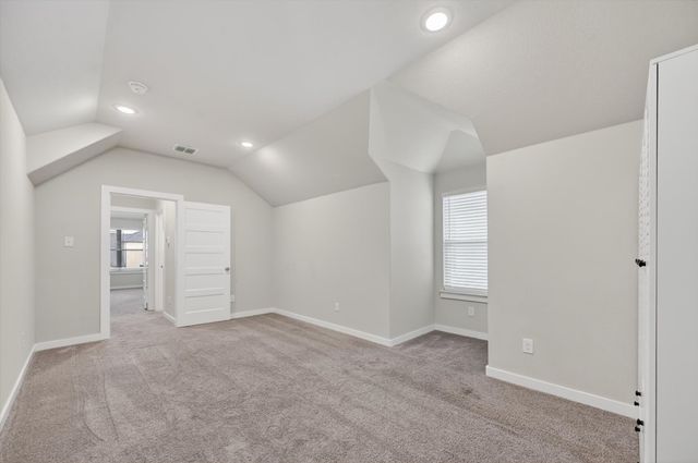 307 Bertney Drive, Princeton, TX 75071