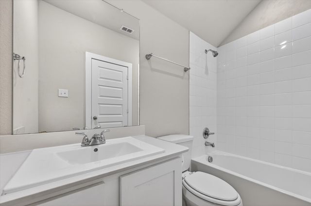 307 Bertney Drive, Princeton, TX 75071