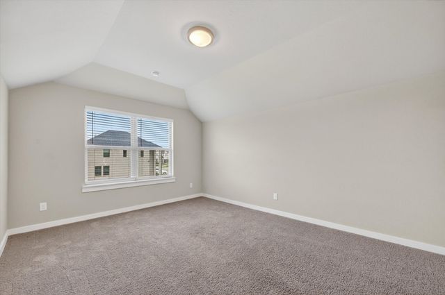 307 Bertney Drive, Princeton, TX 75071