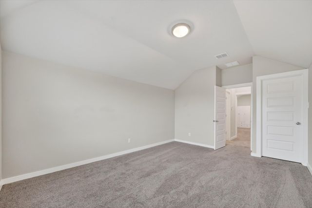 307 Bertney Drive, Princeton, TX 75071