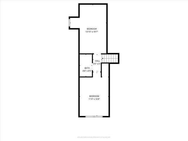 307 Bertney Drive, Princeton, TX 75071